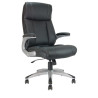 FAUTEUIL DIRECTION